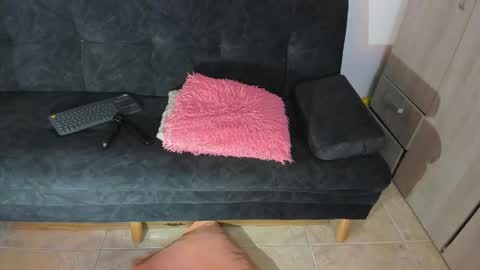 amber bedoya lisa online show from 11, 2, 2025