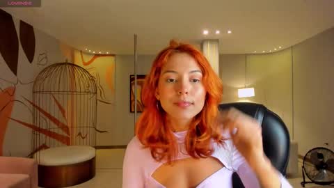  Amber   online show from 4, 11, 2025