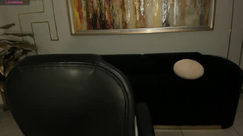  Amber   online show from 17, 2, 2026