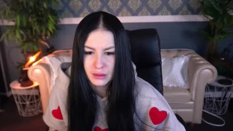 Anna online show from 19, 1, 2026