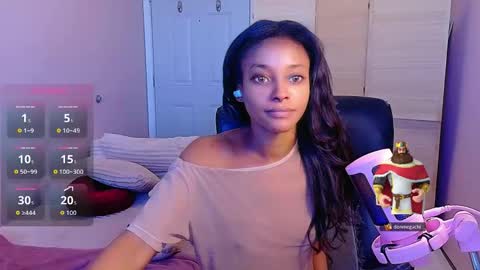 Snapshot of amberfae chatting on 10, 6, 2026 amberfae online show from 10, 6, 2026