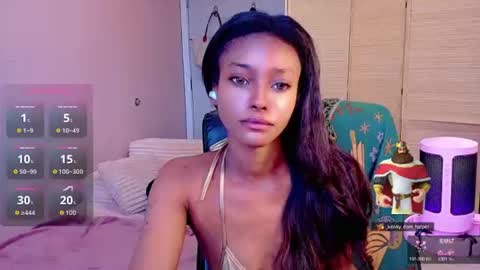 Snapshot of amberfae chatting on 16, 6, 2026 amberfae online show from 16, 6, 2026