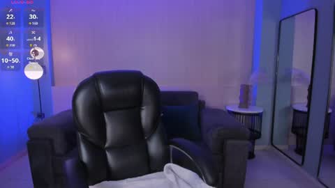 Snapshot of amberfarrell chatting on 4, 7, 2026 Amber online show from 4, 7, 2026