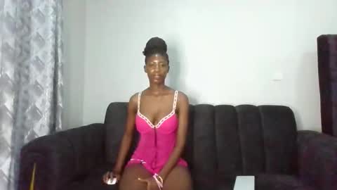 CAMI online show from 31, 10, 2025