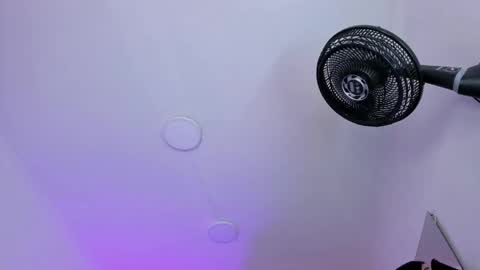 Amber  online show from 30, 10, 2025