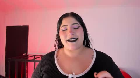 Amber  online show from 2, 2, 2026