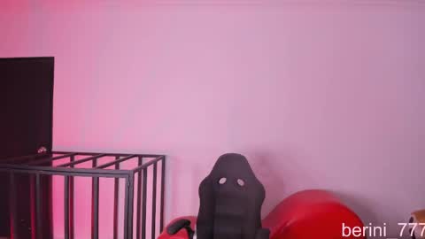 Amber  online show from 28, 5, 2026
