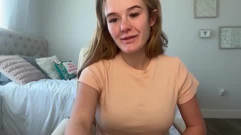 Amber online show from 27, 10, 2025