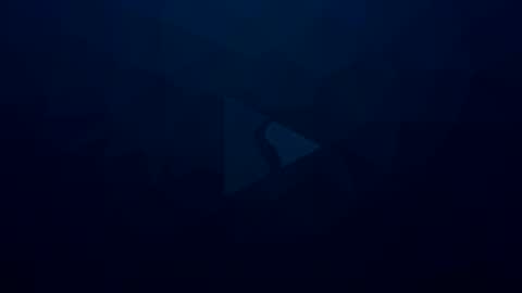 Amber Jeong online show from 3, 1, 2025