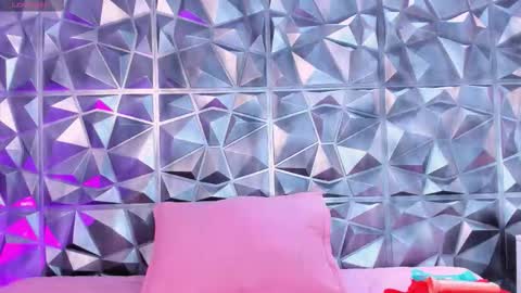 Snapshot of amberjoymilf chatting on 16, 1, 2026 Amber online show from 16, 1, 2026