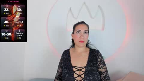 Snapshot of amberjoymilf chatting on 26, 2, 2026 Amber online show from 26, 2, 2026