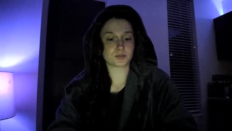 Snapshot of amberkinsley chatting on 6, 12, 2024 amberkinsley online show from 6, 12, 2024