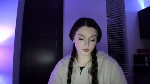 Snapshot of amberkinsley chatting on 7, 12, 2024 amberkinsley online show from 7, 12, 2024