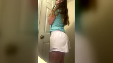 amberlamborghini online show from 14, 7, 2026