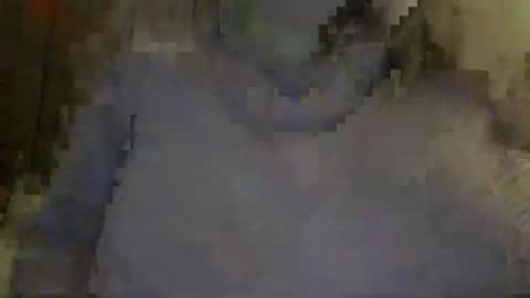 Snapshot of amberlixen chatting on 9, 2, 2026 amberlixen online show from 9, 2, 2026