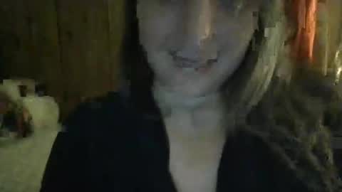 Snapshot of amberlixen chatting on 13, 2, 2026 amberlixen online show from 13, 2, 2026