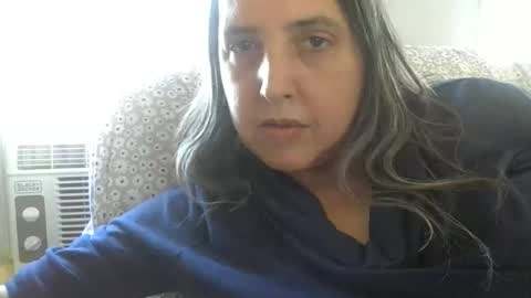 Snapshot of amberlixen chatting on 14, 2, 2026 amberlixen online show from 14, 2, 2026