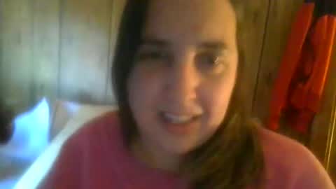 Snapshot of amberlixen chatting on 17, 2, 2026 amberlixen online show from 17, 2, 2026