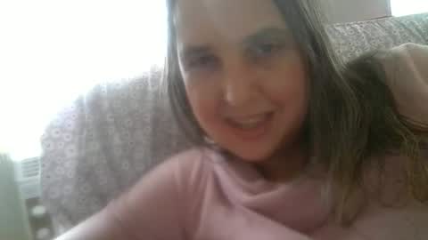 Snapshot of amberlixen chatting on 18, 2, 2026 amberlixen online show from 18, 2, 2026