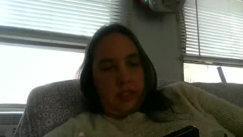 Snapshot of amberlixen chatting on 23, 2, 2026 amberlixen online show from 23, 2, 2026