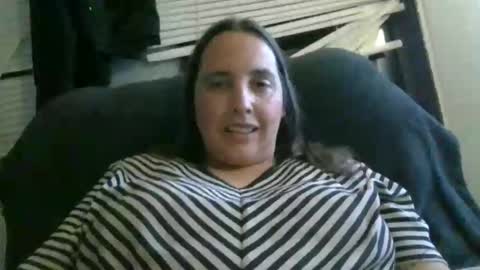 Snapshot of amberlixen chatting on 30, 3, 2026 amberlixen online show from 30, 3, 2026