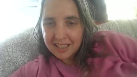 Snapshot of amberlixen chatting on 8, 4, 2026 amberlixen online show from 8, 4, 2026