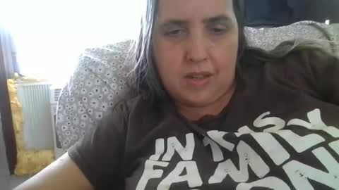 Snapshot of amberlixen chatting on 13, 4, 2026 amberlixen online show from 13, 4, 2026