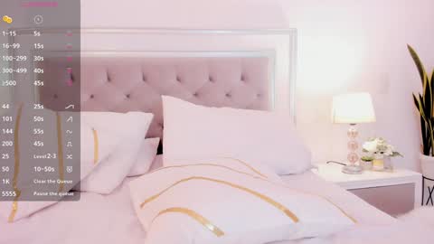 Amber online show from 31, 12, 2024