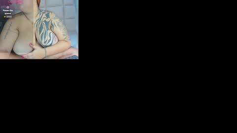 Amber .. online show from 3, 2, 2026