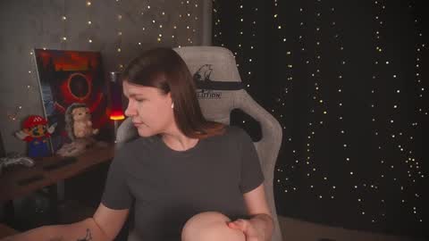 my name is Sonya but you can call me your favorite girl 3 online show from 15, 2, 2026