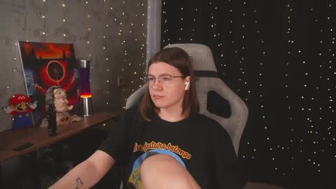 my name is Sonya but you can call me your favorite girl 3 online show from 7, 4, 2026