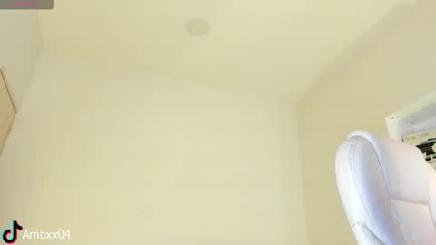 Amber online show from 9, 2, 2026