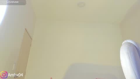 Amber online show from 10, 2, 2026