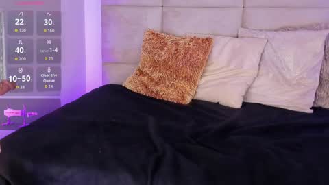 Amber  online show from 28, 3, 2026