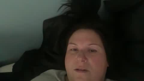 Snapshot of ambermoss7 chatting on 15, 11, 2025 ambermoss7 online show from 15, 11, 2025