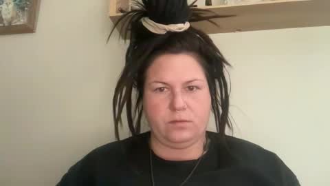 Snapshot of ambermoss7 chatting on 9, 2, 2026 ambermoss7 online show from 9, 2, 2026