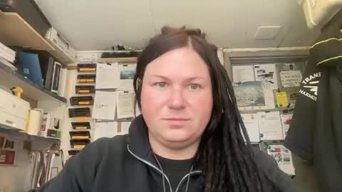 Snapshot of ambermoss7 chatting on 24, 2, 2026 ambermoss7 online show from 24, 2, 2026