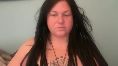 Snapshot of ambermoss7 chatting on 3, 3, 2026 ambermoss7 online show from 3, 3, 2026