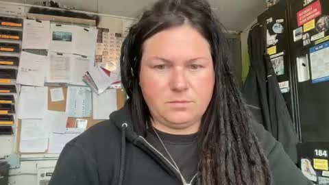 ambermoss7 online show from 22, 4, 2026