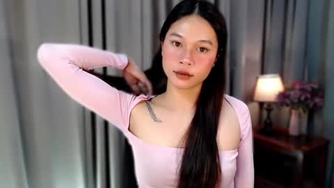 ambernavoa online show from 27, 2, 2026