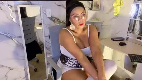 Snapshot of ambernix chatting on 23, 7, 2026 online show from 23, 7, 2026