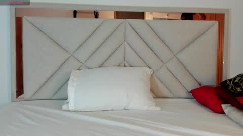 amberqueenx1 online show from 4, 2, 2026