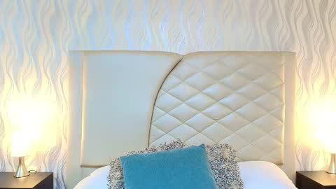 Snapshot of amberr_greyy chatting on 29, 11, 2025 Amberr Greyy online show from 29, 11, 2025