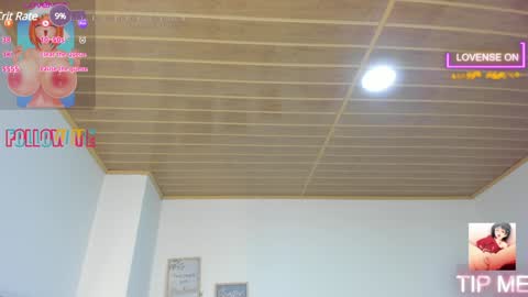 amberr_thompson online show from 29, 12, 2024