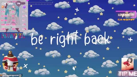 amberr_thompson online show from 20, 2, 2025