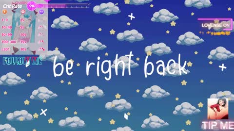 amberr_thompson online show from 27, 2, 2025