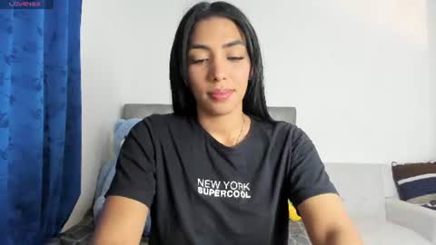 Snapshot of amberrsmith_ chatting on 24, 7, 2026 Amber online show from 24, 7, 2026