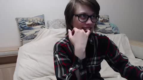 Amber online show from 14, 12, 2024