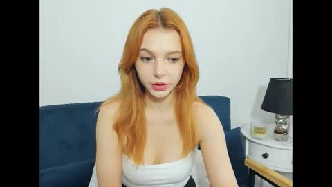 Amber online show from 21, 10, 2025