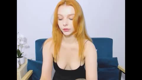 Amber online show from 1, 12, 2025